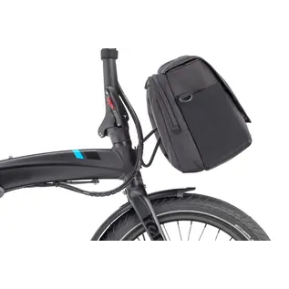 Tern Tern Go-To Bag