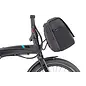 Tern Tern Go-To Bag