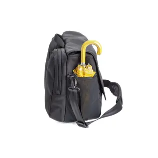 Tern Tern Go-To Bag