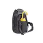 Tern Tern Go-To Bag
