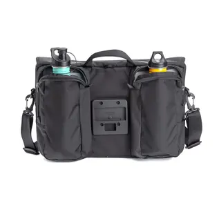 Tern Tern Go-To Bag