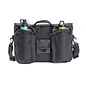 Tern Tern Go-To Bag