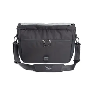 Tern Tern Go-To Bag