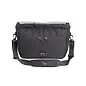 Tern Tern Go-To Bag