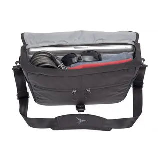 Tern Tern Go-To Bag