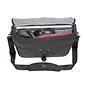 Tern Tern Go-To Bag