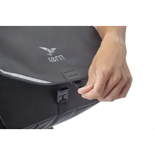 Tern Tern Go-To Bag