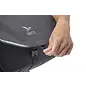 Tern Tern Go-To Bag