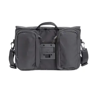 Tern Tern Go-To Bag