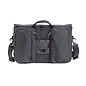 Tern Tern Go-To Bag