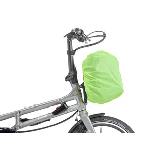 Tern Tern Go-To Bag