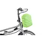 Tern Tern Go-To Bag