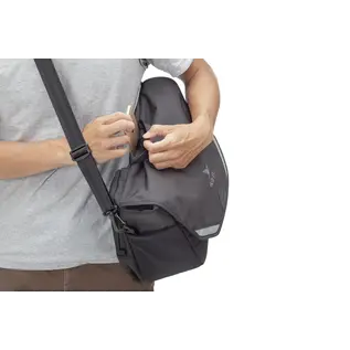 Tern Tern Go-To Bag