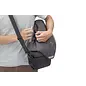 Tern Tern Go-To Bag