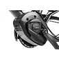 Tern Tern Quick Haul Long D9 - 500Wh - Satin Black