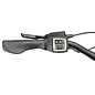 Tern Tern Quick Haul Long D9 - 500Wh - Satin Black