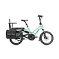 Tern Tern Sidekick™ Footrests Gen.2