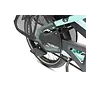Tern Tern Sidekick™ Footrests Gen.2