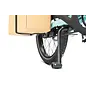 Tern Tern Sidekick™ Footrests Gen.2