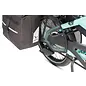 Tern Tern Sidekick™ Footrests Gen.2