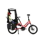 Tern Tern Storm Shield Mini Gen. 2