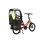 Tern Tern Storm Shield Mini Gen. 2