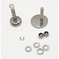 Tern Tern Magnetix 2.0 Clip System - Complete Set