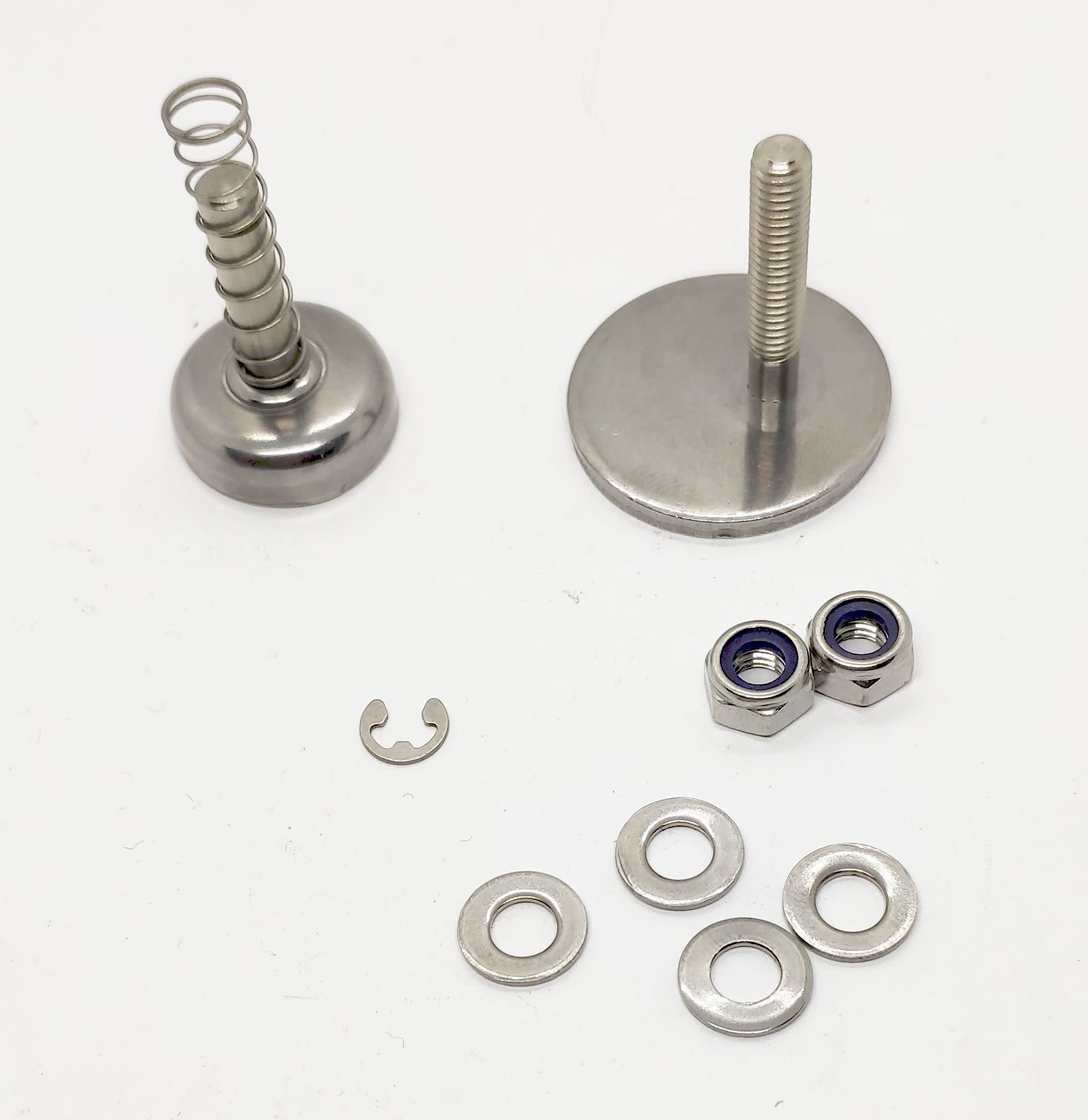 Tern magnetix discount