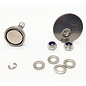 Tern Tern Magnetix 2.0 Clip System - Complete Set