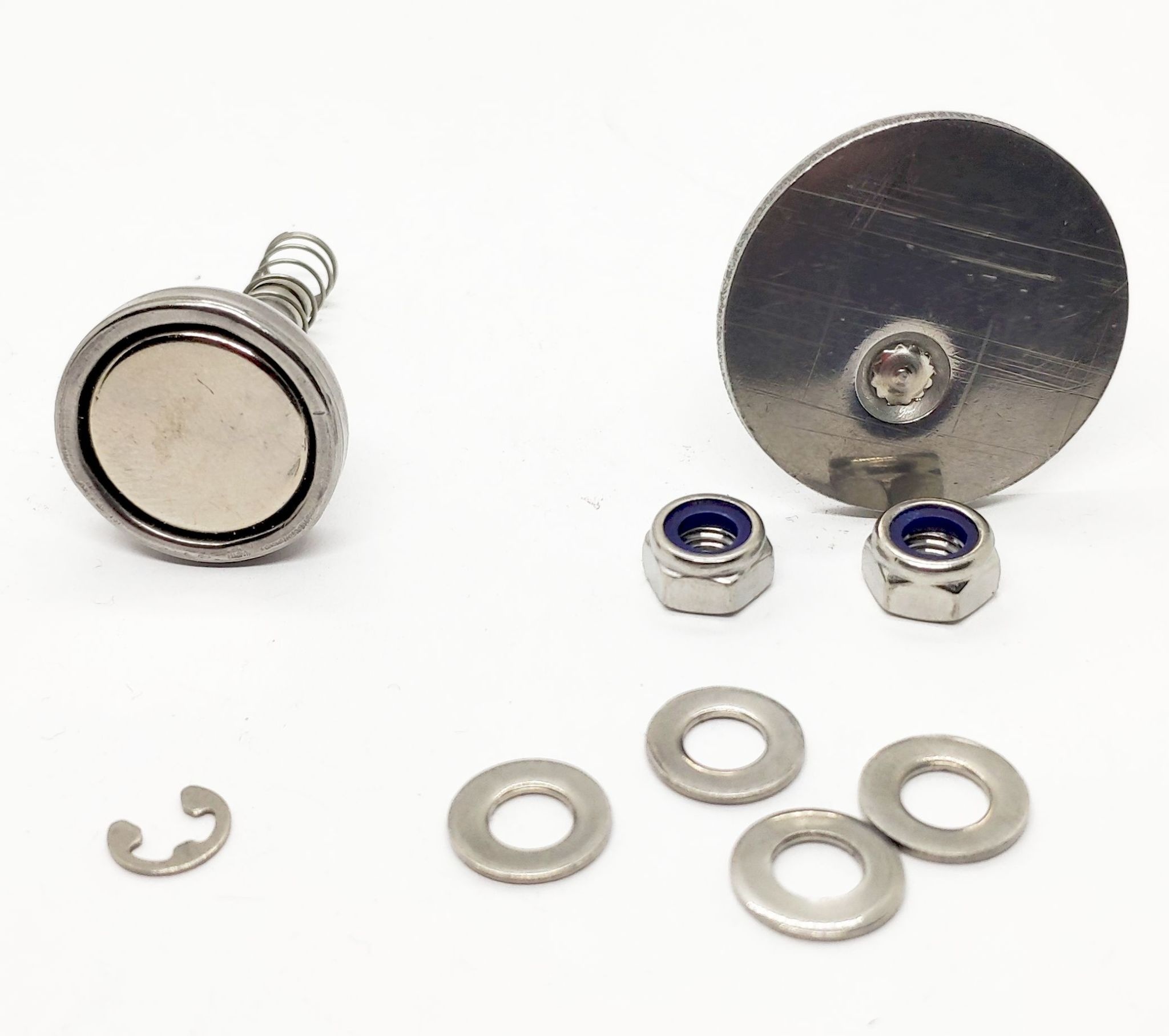 Tern magnetix discount
