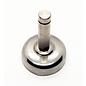 Tern Tern Magnetix Clip System - Magnet Plate Only