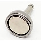 Tern Tern Magnetix Clip System - Magnet Plate Only
