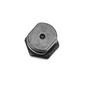 Shimano CJ-S700 INNER CABLE FIXING BOLT UNIT