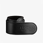 Brooks England Brooks Trousers Strap - Black