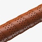 Brooks Brooks Microfiber Bar Tape - Honey