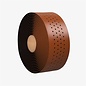 Brooks Brooks Microfiber Bar Tape - Honey