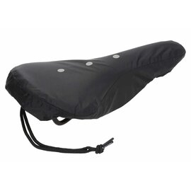 Brooks Saddle Rain Cover