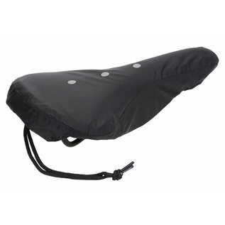 Brooks Brooks Saddle Rain Cover