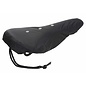 Brooks England Brooks Saddle Rain Cover