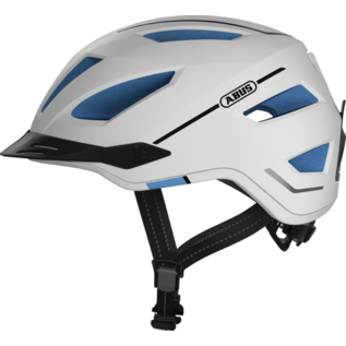 Abus Abus Pedelec 2.0 - Motion White