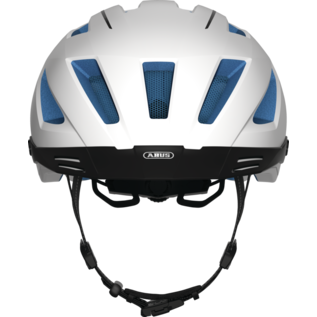 Abus Abus Pedelec 2.0 - Motion White