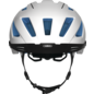 Abus Abus Pedelec 2.0 - Motion White