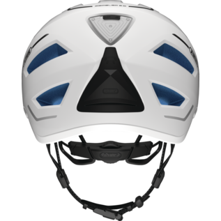Abus Abus Pedelec 2.0 - Motion White