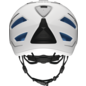 Abus Abus Pedelec 2.0 - Motion White