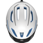 Abus Abus Pedelec 2.0 - Motion White