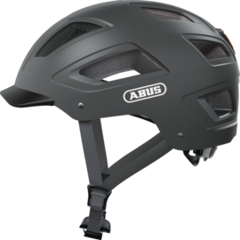 Abus Hyban 2.0 - Titan