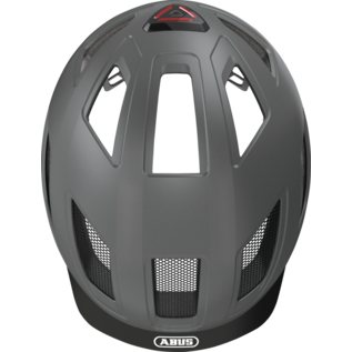 Abus Abus Hyban 2.0 - Titan