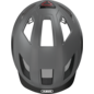 Abus Abus Hyban 2.0 - Titan