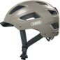 Abus Abus Hyban 2.0 - Brilliant Grey -