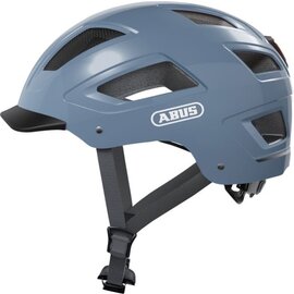 Abus Hyban 2.0 - Glacier Blue